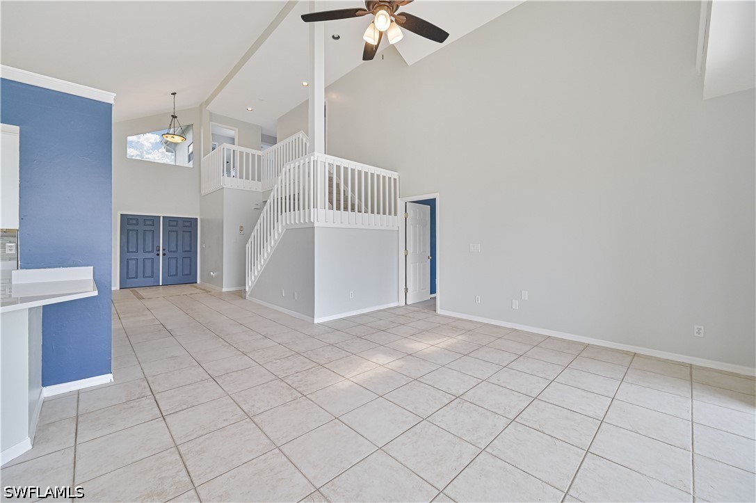 4 Bed Waterfront Home for Sale in Fort Myers, photo 15