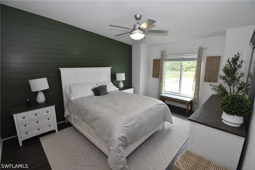 2 Bed Waterfront Home for Sale in Punta Gorda, FL, $325,000 — photo 15