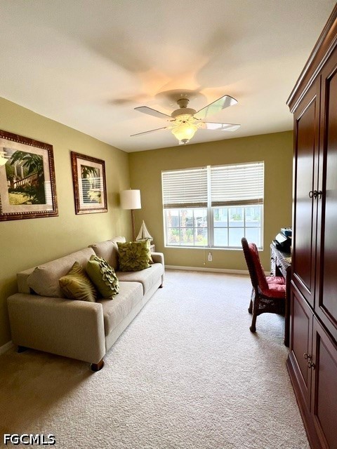 2 Bed Waterfront Home for Sale in Mill Run, photo 15