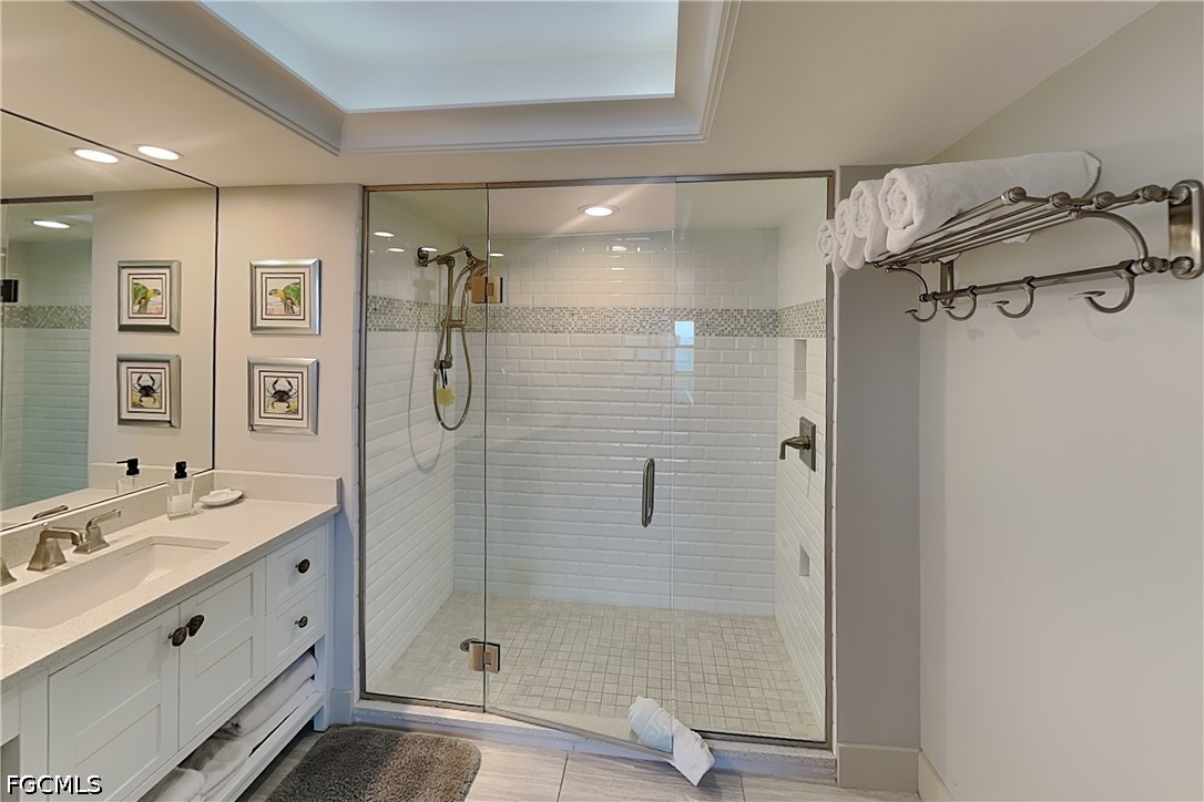 2 Bed Pool Home for Sale in Fort Myers, photo 15
