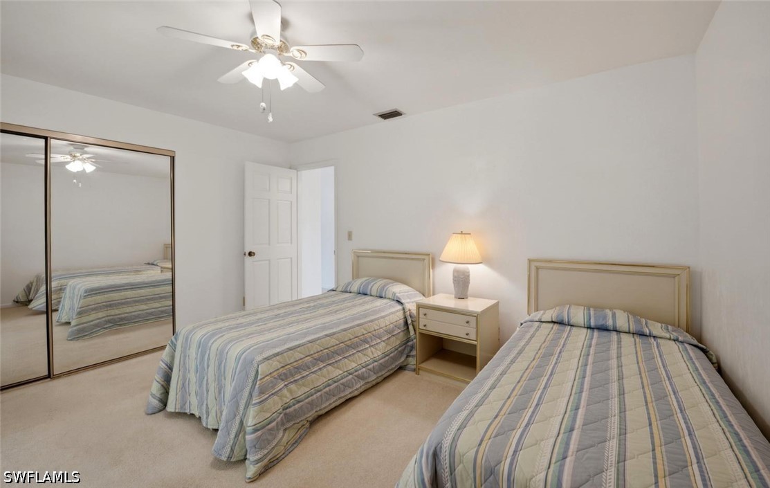 2 Bed SingleFamilyResidence for Sale in Naples, photo 15