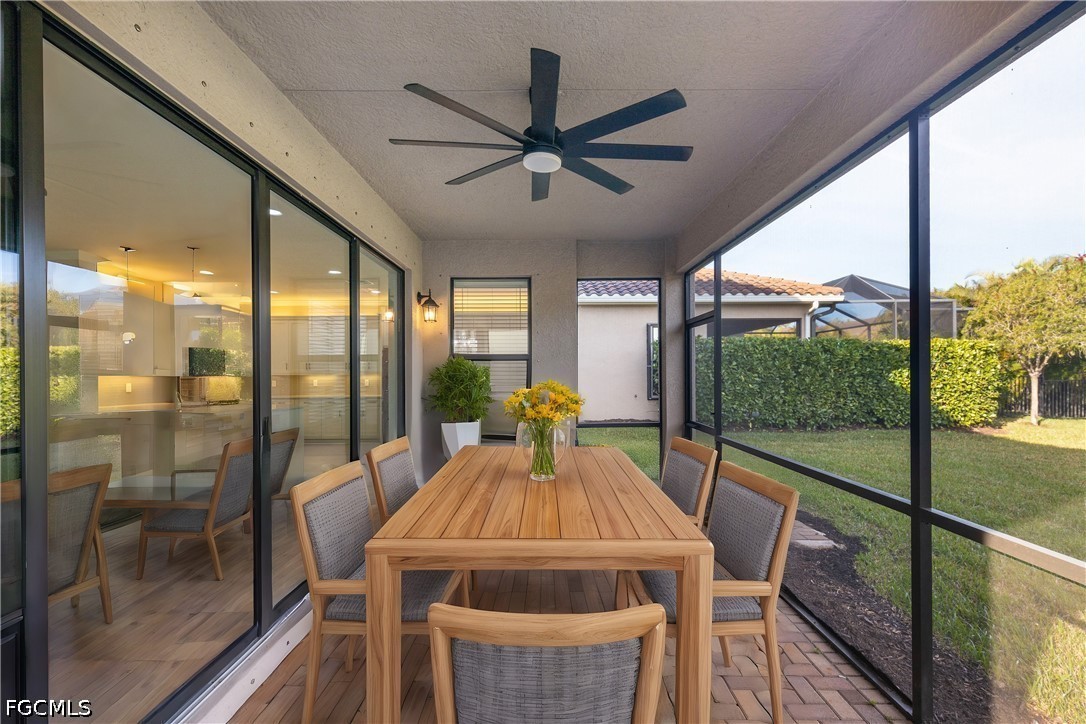 5 Bed SingleFamilyResidence for Sale in Marina Bay, photo 15