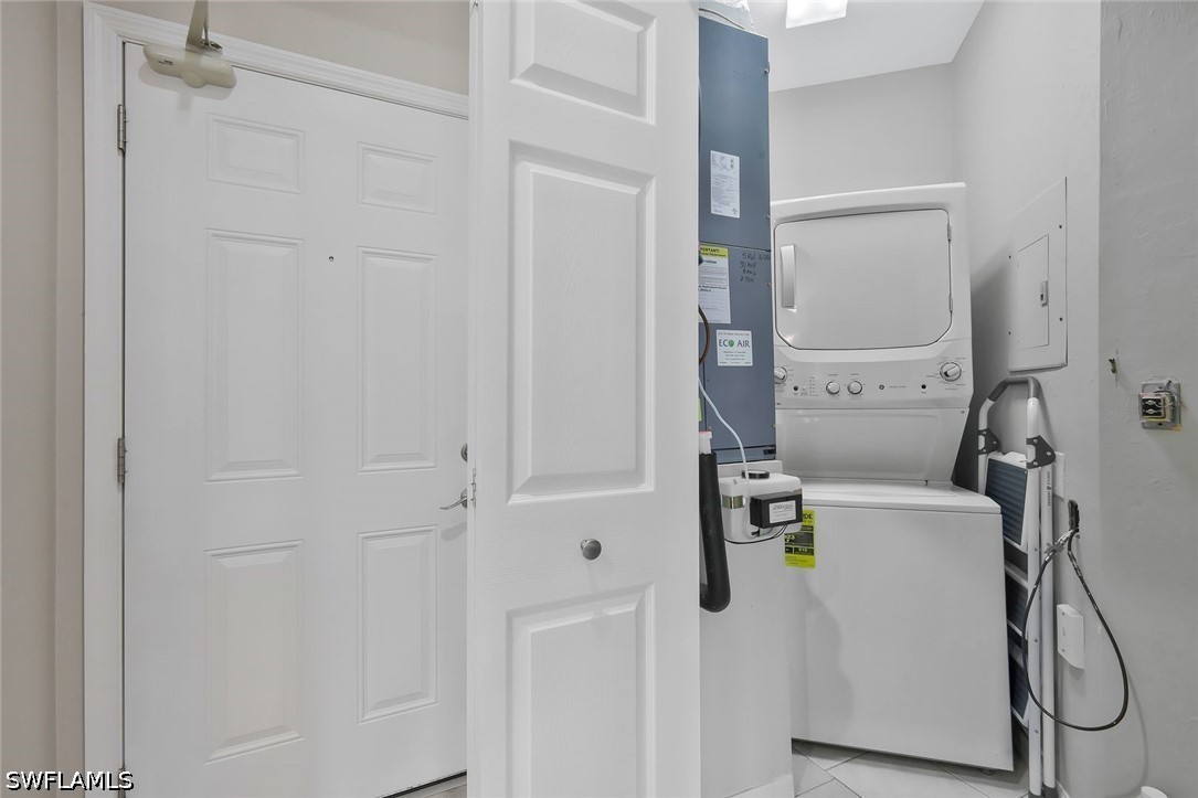 2 Bed Waterfront Home for Sale in Summerwind, photo 15
