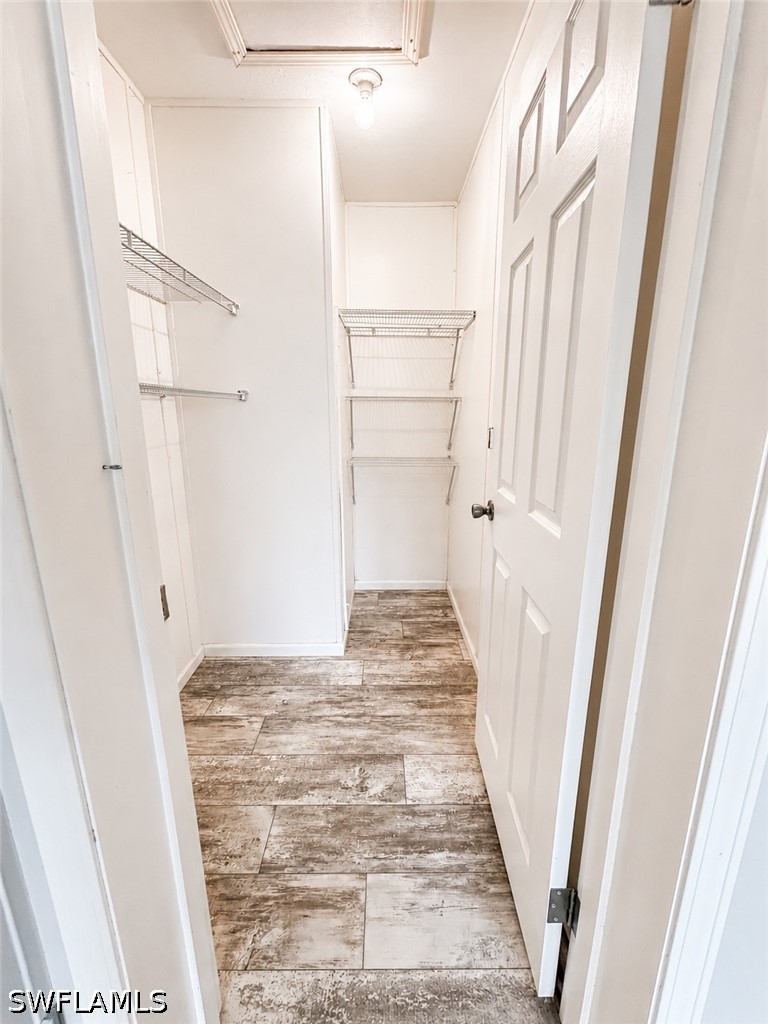 3 Bed ManufacturedHome for Sale in Lehigh Acres, FL — photo 15