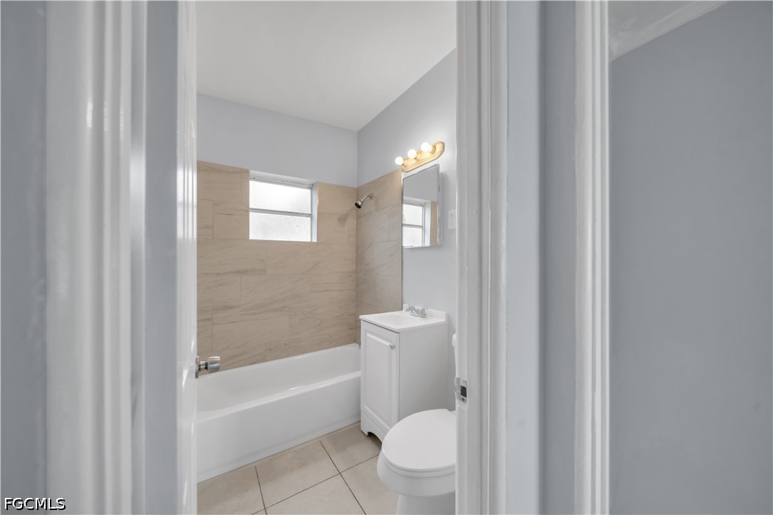 4 Bed SingleFamilyResidence for Sale in Brookhill, photo 15