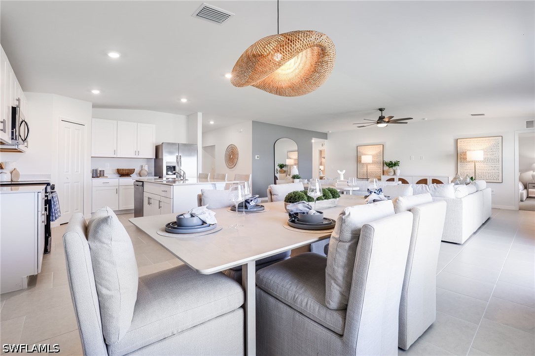 4 Bed SingleFamilyResidence for Sale in Crane Landing, FL — photo 15
