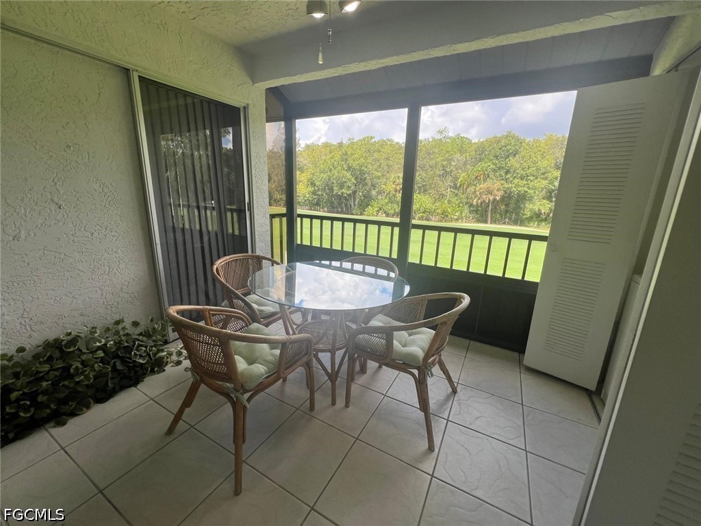 2 Bed Pool Home for Sale in Country Club Village, photo 15