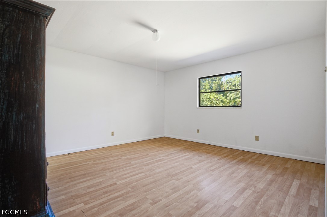 3 Bed SingleFamilyResidence for Sale in Cape Coral, FL — photo 15