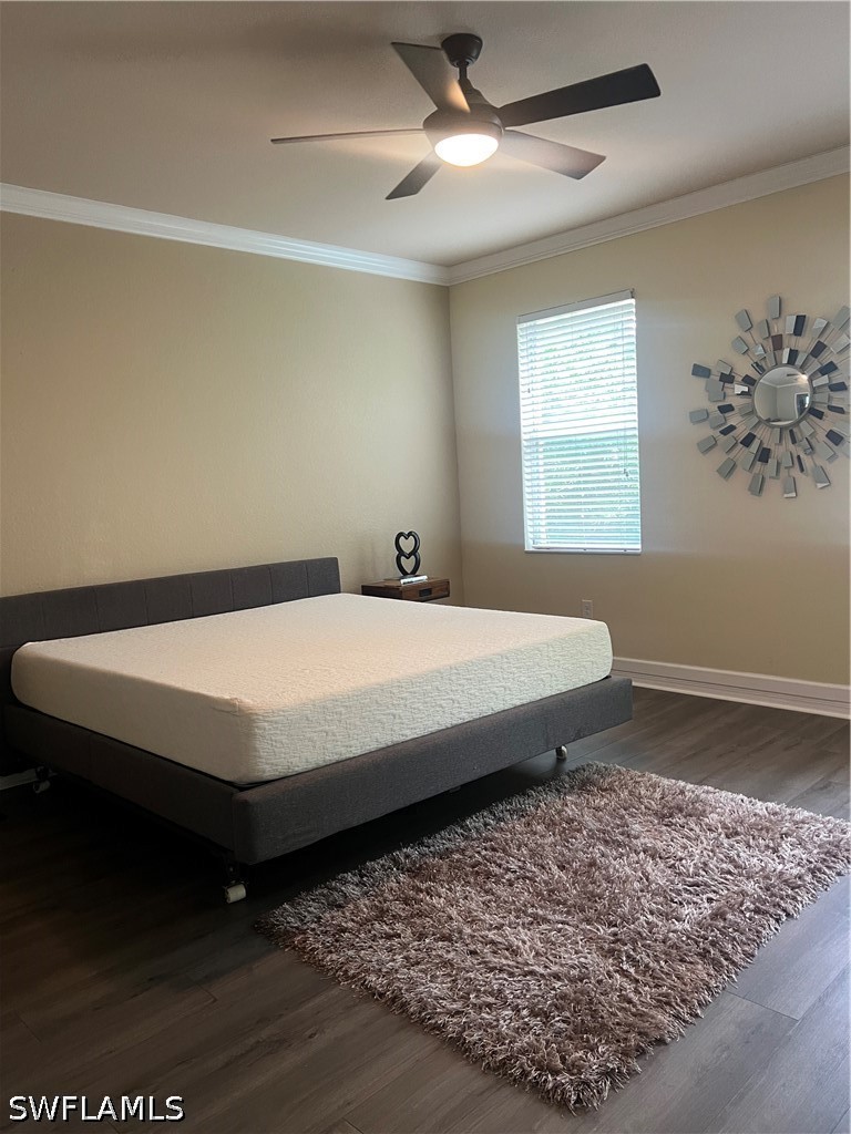 3 Bed Townhouse for Sale in Marbella On Cypress, FL, $2,000 — photo 15