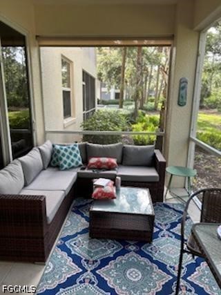 2 Bed Condominium for Sale in Palazzo, FL, $5,800 — photo 15