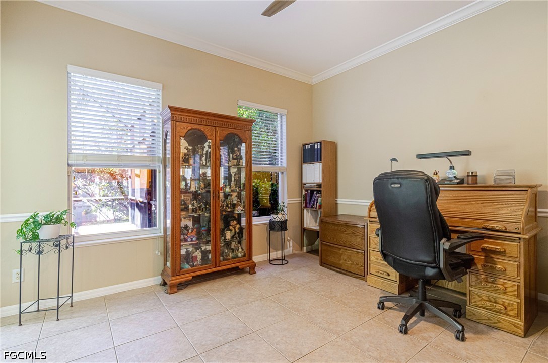 5 Bed Pool Home for Sale in Timber Ridge, FL, $515,000 — photo 15