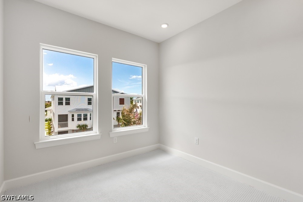 4 Bed Waterfront Home for Sale in Seahaven, photo 15