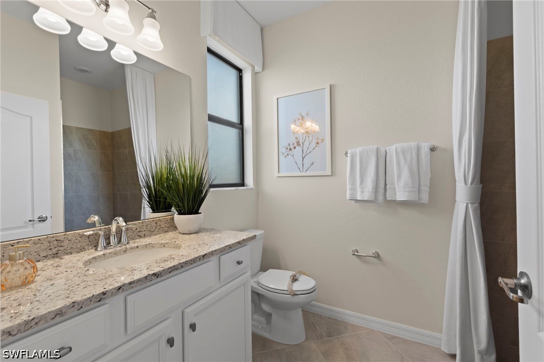 3 Bed Pool Home for Sale in Portico, photo 15