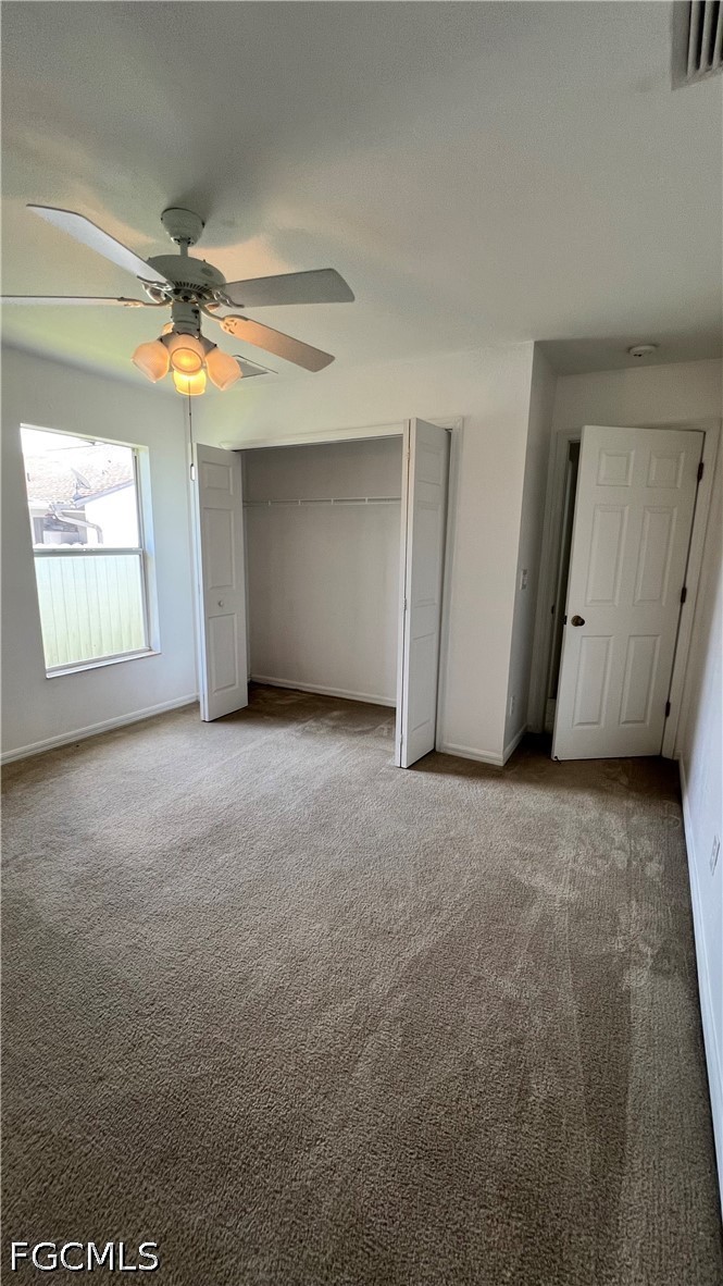 3 Bed SingleFamilyResidence for Sale in Lehigh Acres, photo 15