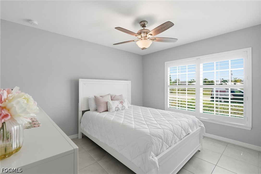 4 Bed SingleFamilyResidence for Sale in Punta Gorda, photo 15