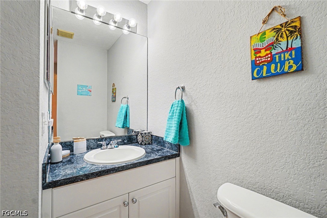 3 Bed Pool Home for Sale in Cape Coral, FL, $5,000 — photo 15