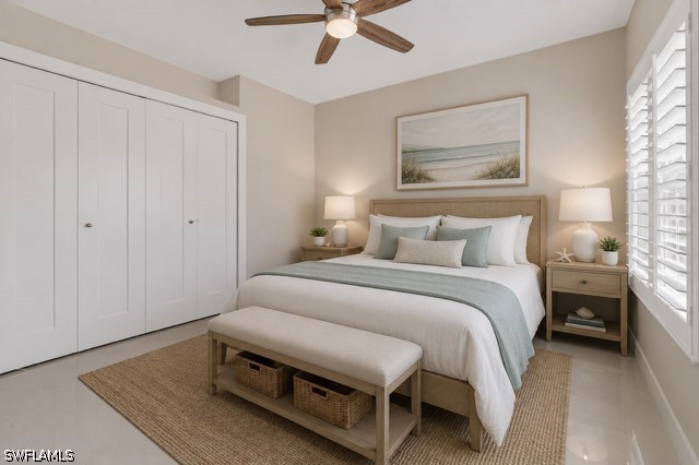 3 Bed Condominium for Sale in Calusa Bay South, photo 15