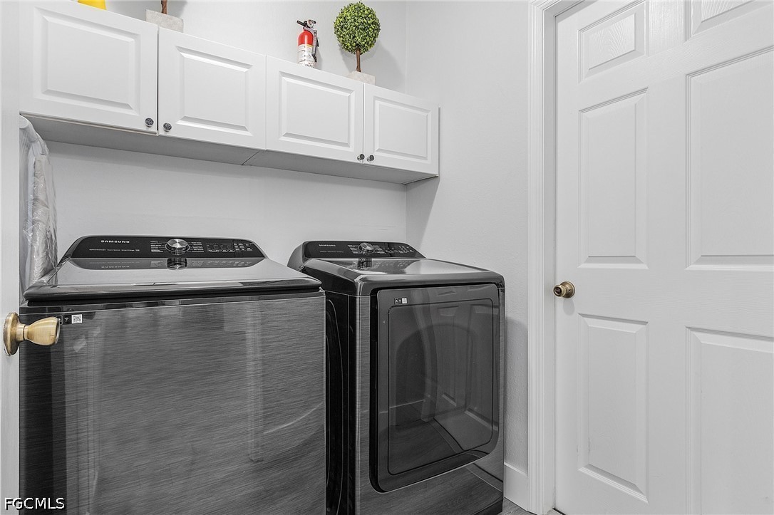 3 Bed Pool Home for Sale in Not Applicable, FL, $499,000 — photo 15