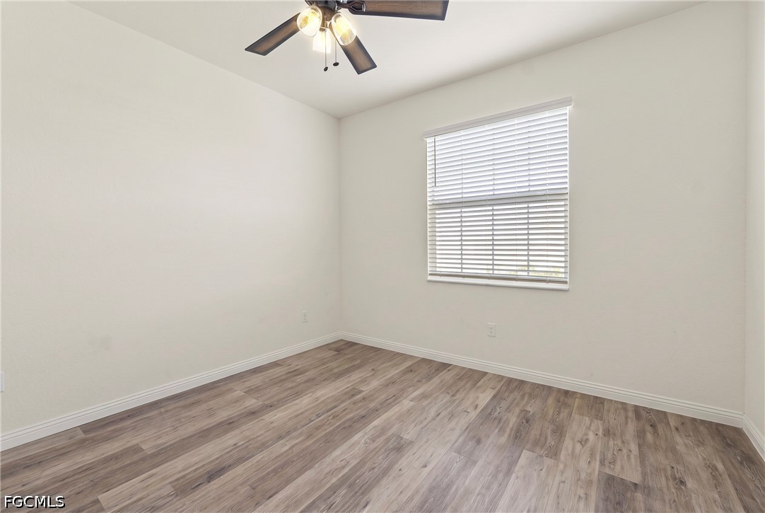 3 Bed SingleFamilyResidence for Sale in Trails Edge, FL — photo 15