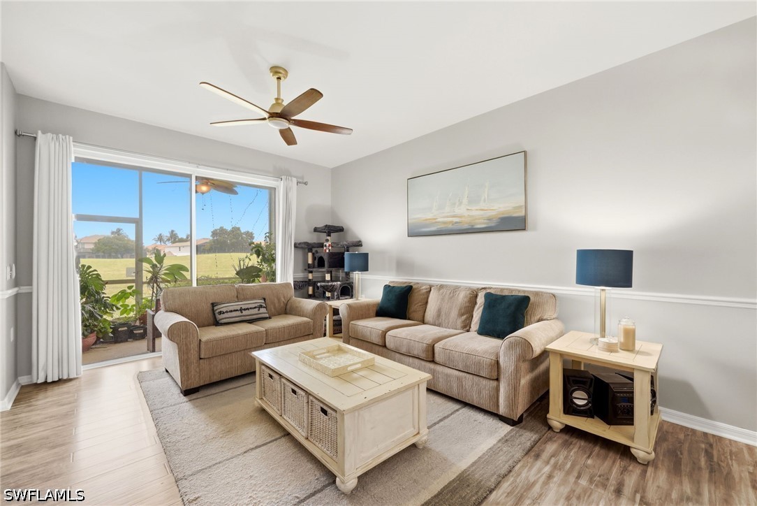 2 Bed Condominium for Sale in Estero, photo 15