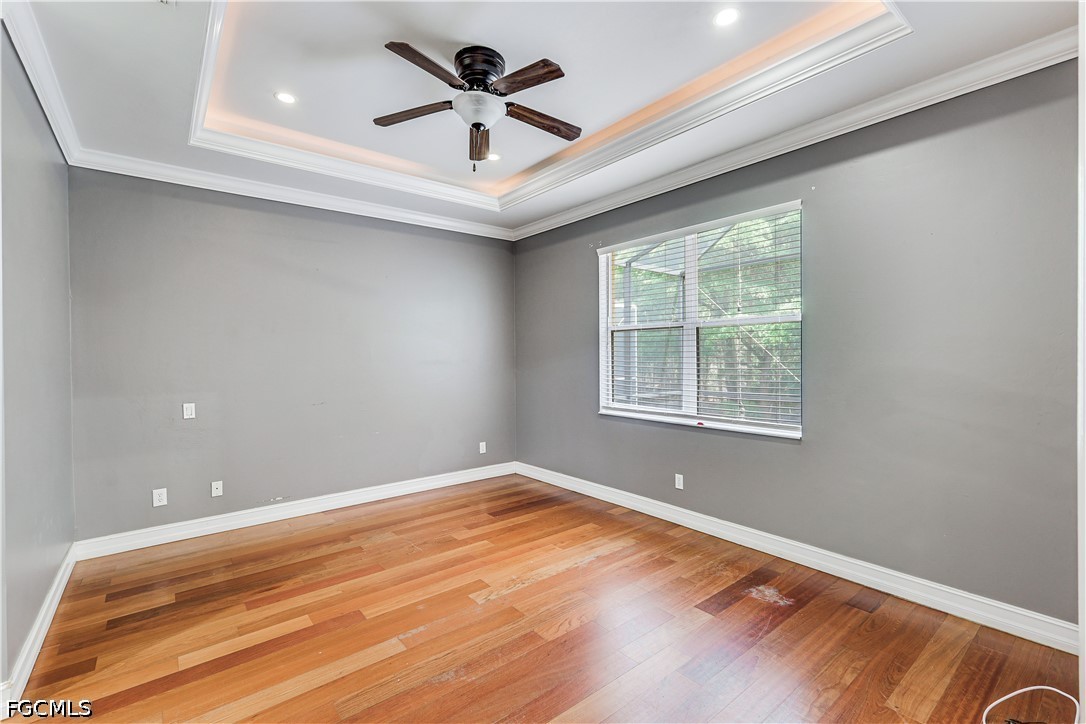 4 Bed SingleFamilyResidence for Sale in Estero, photo 15