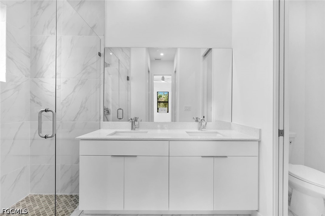 3 Bed SingleFamilyResidence for Sale in Lehigh Acres, FL — photo 15