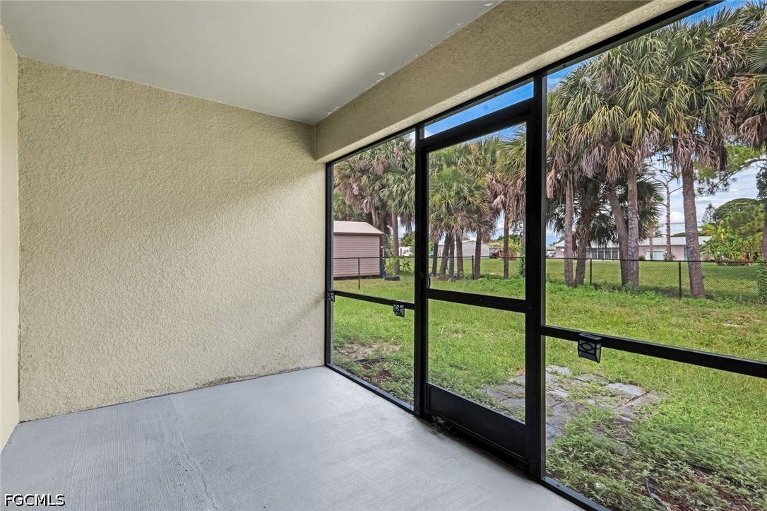 3 Bed SingleFamilyResidence for Sale in Lehigh Acres, photo 15