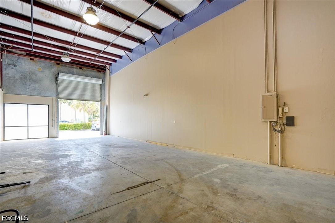 Warehouse for Sale in Fort Myers, FL — photo 15