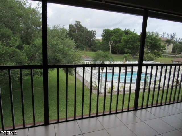 2 Bed Condominium for Sale in Forest Village, FL, $119,000 — photo 15