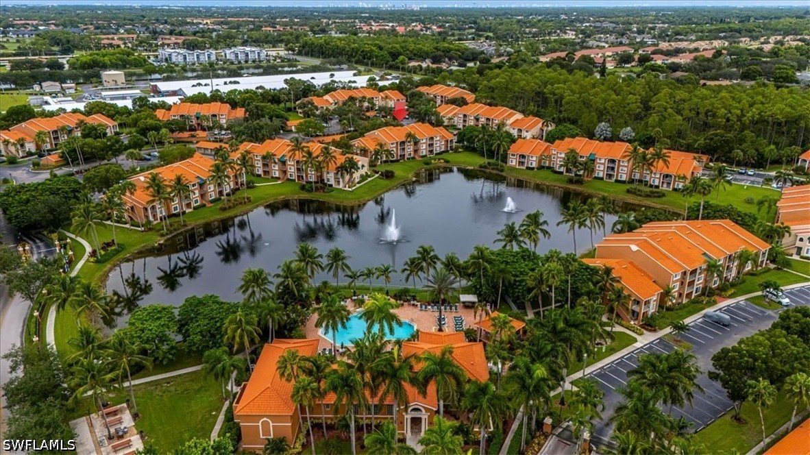 2 Bed Waterfront Home for Sale in Naples, photo 15