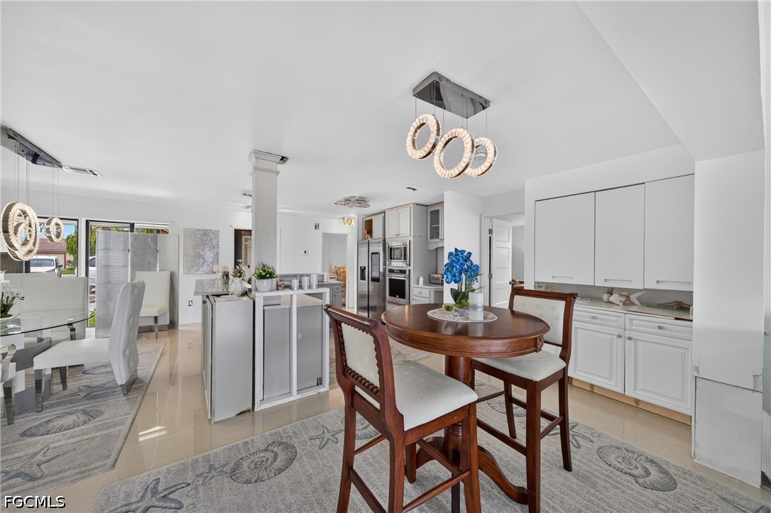 3 Bed Pool Home for Sale in Fort Myers Shores, FL, $495,000 — photo 15