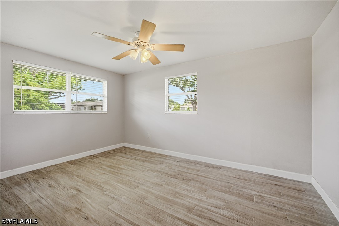 3 Bed Pool Home for Sale in Fort Myers Villas, photo 15