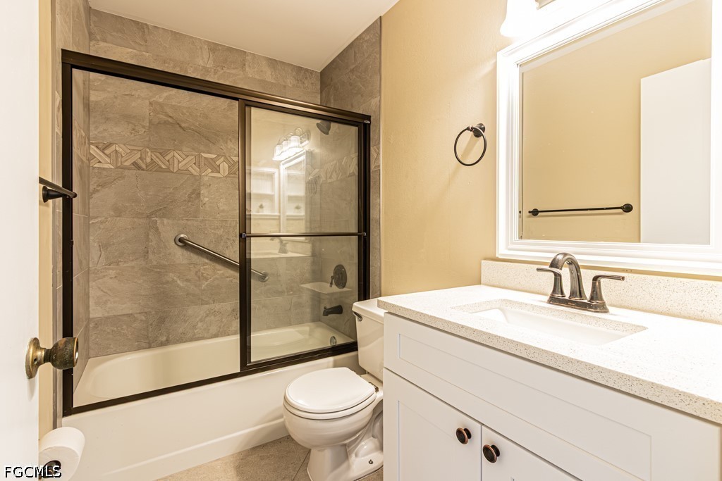3 Bed Condominium for Sale in Fort Myers, photo 15
