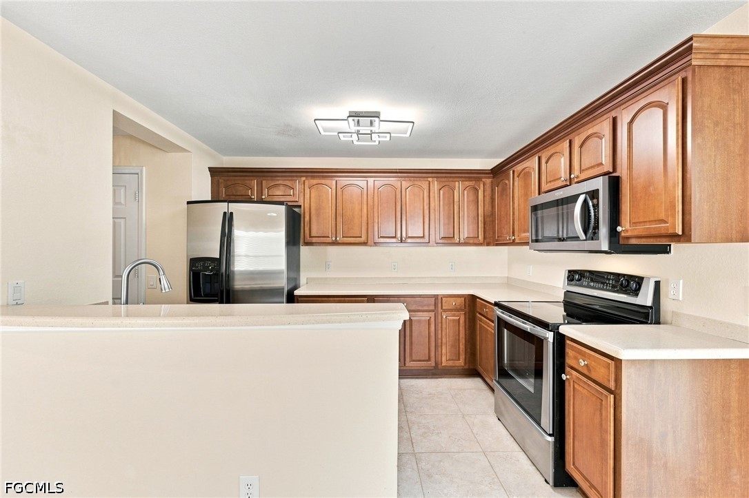 3 Bed Townhouse for Sale in Bayshore Commons, photo 15
