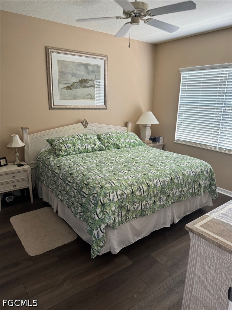 3 Bed Pool Home for Sale in Gardens At Beachwalk, FL, $4,300 — photo 15