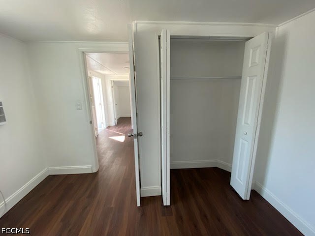 2 Bed SingleFamilyResidence for Sale in Gortons, photo 15