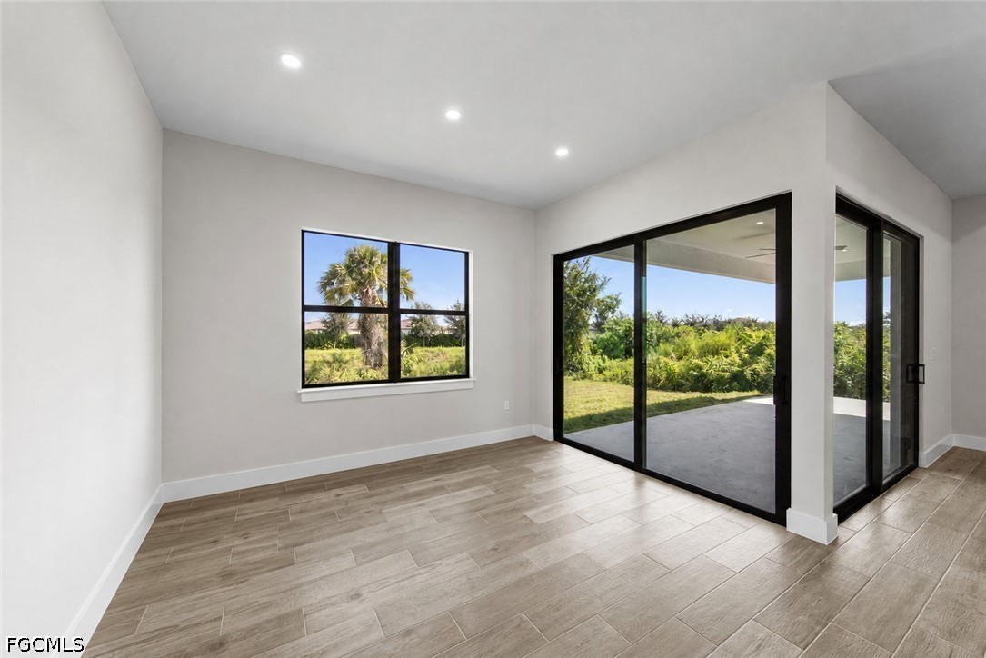 4 Bed Waterfront Home for Sale in Buckingham, photo 15
