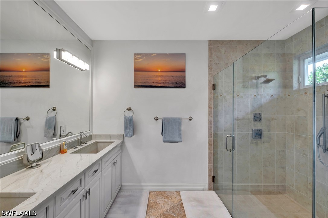 3 Bed Pool Home for Sale in Sabal Shores, FL, $1,600,000 — photo 15