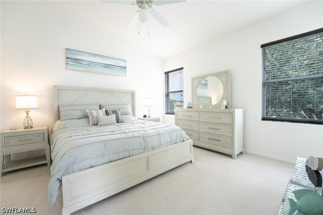 3 Bed Condominium for Sale in Colonial Links, photo 15
