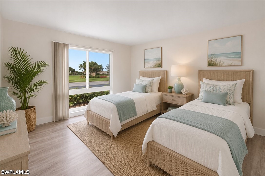 2 Bed Condominium for Sale in Naples, photo 15