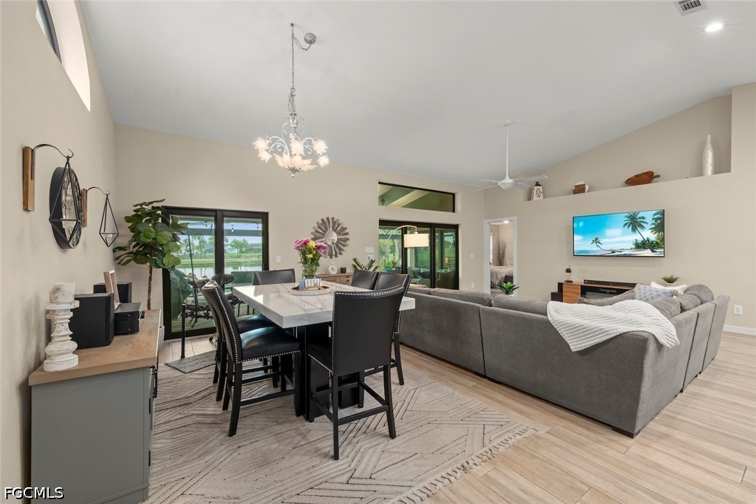 3 Bed Pool Home for Sale in Kelly Greens, photo 15