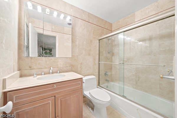 4 Bed Waterfront Home for Sale in Southwood, photo 15