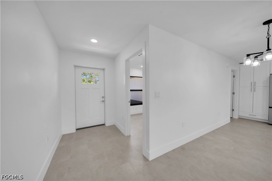 3 Bed SingleFamilyResidence for Sale in Lehigh Acres, photo 15