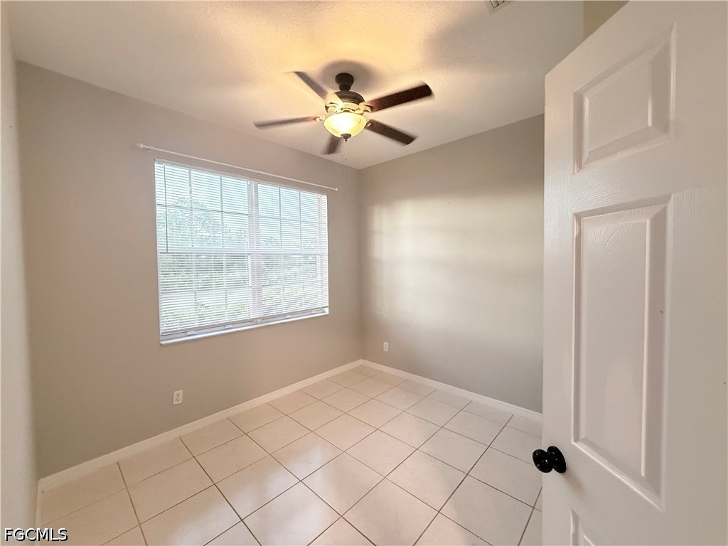3 Bed SingleFamilyResidence for Sale in Lehigh Acres, FL — photo 15