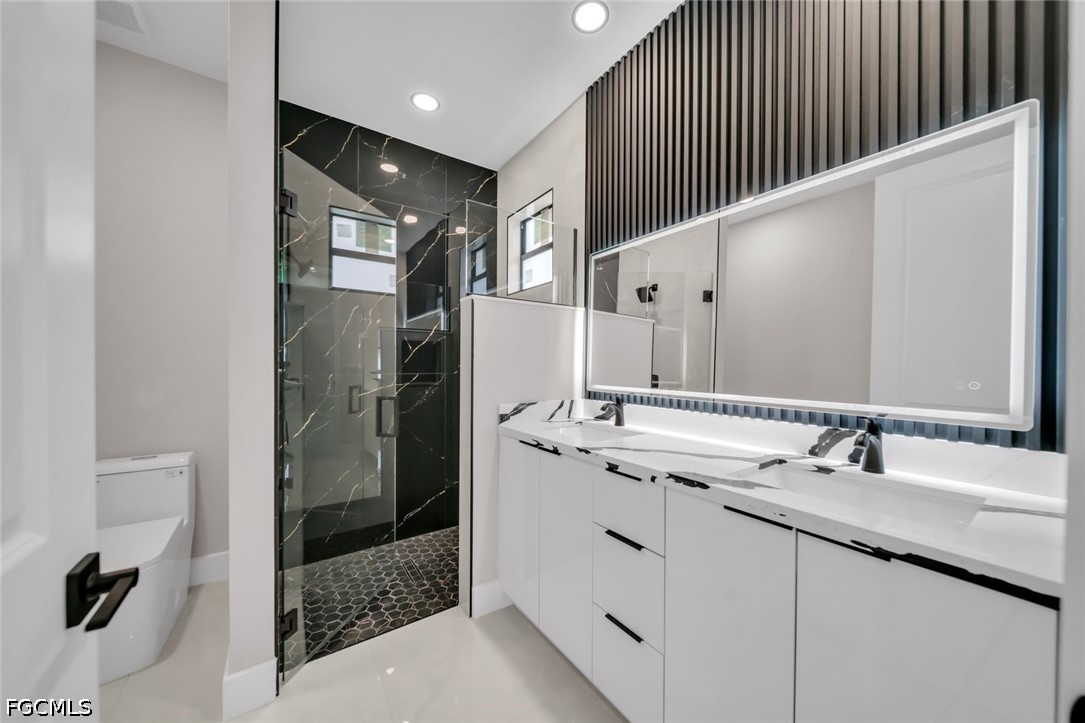 3 Bed SingleFamilyResidence for Sale in Lehigh Acres, FL — photo 15