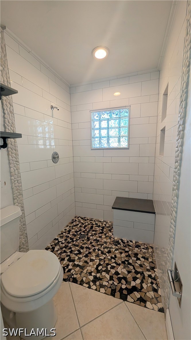 2 Bed Townhouse for Sale in Fort Myers, photo 15