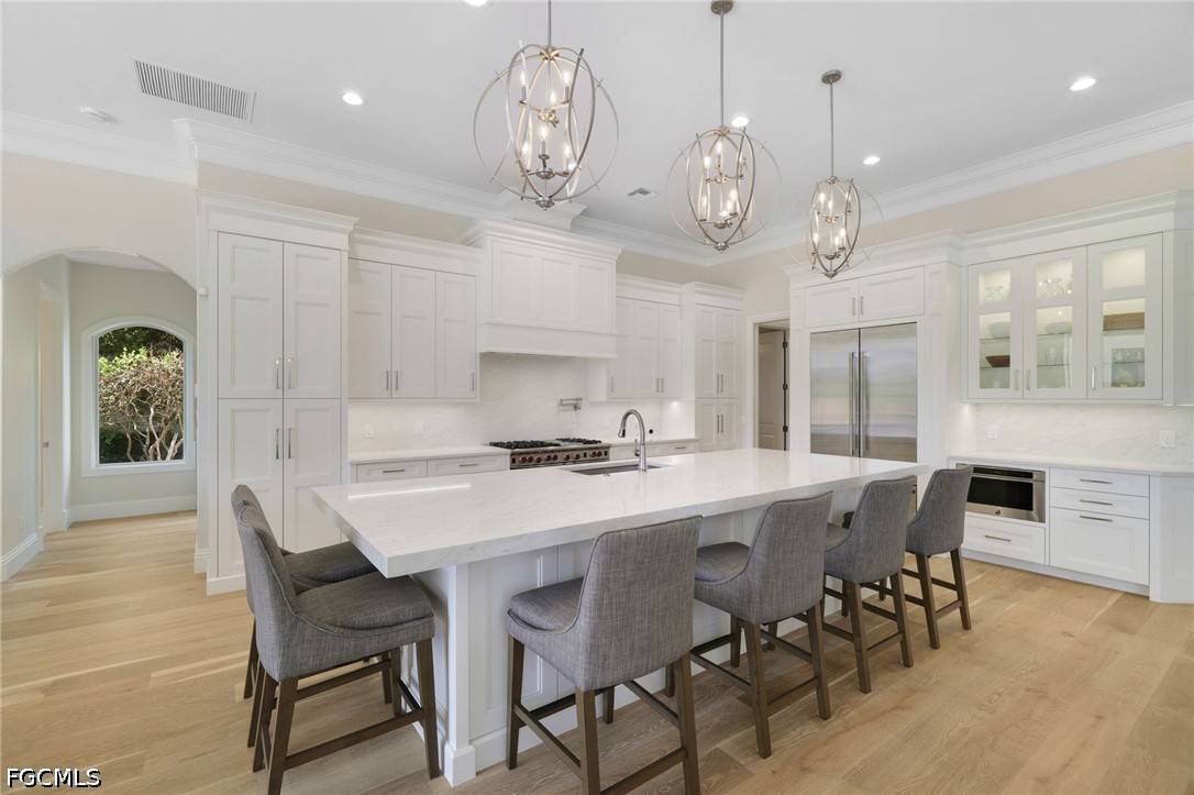 3 Bed Pool Home for Sale in Verona Lago, photo 15