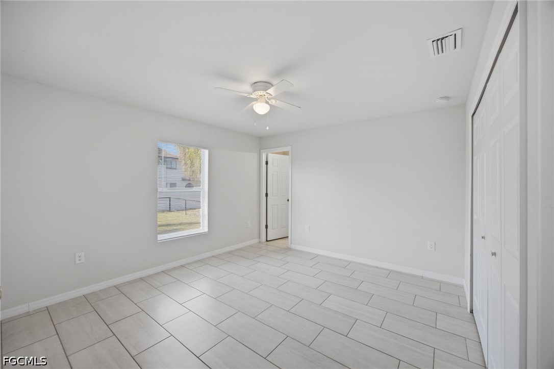 3 Bed Duplex for Sale in Cape Coral, photo 15