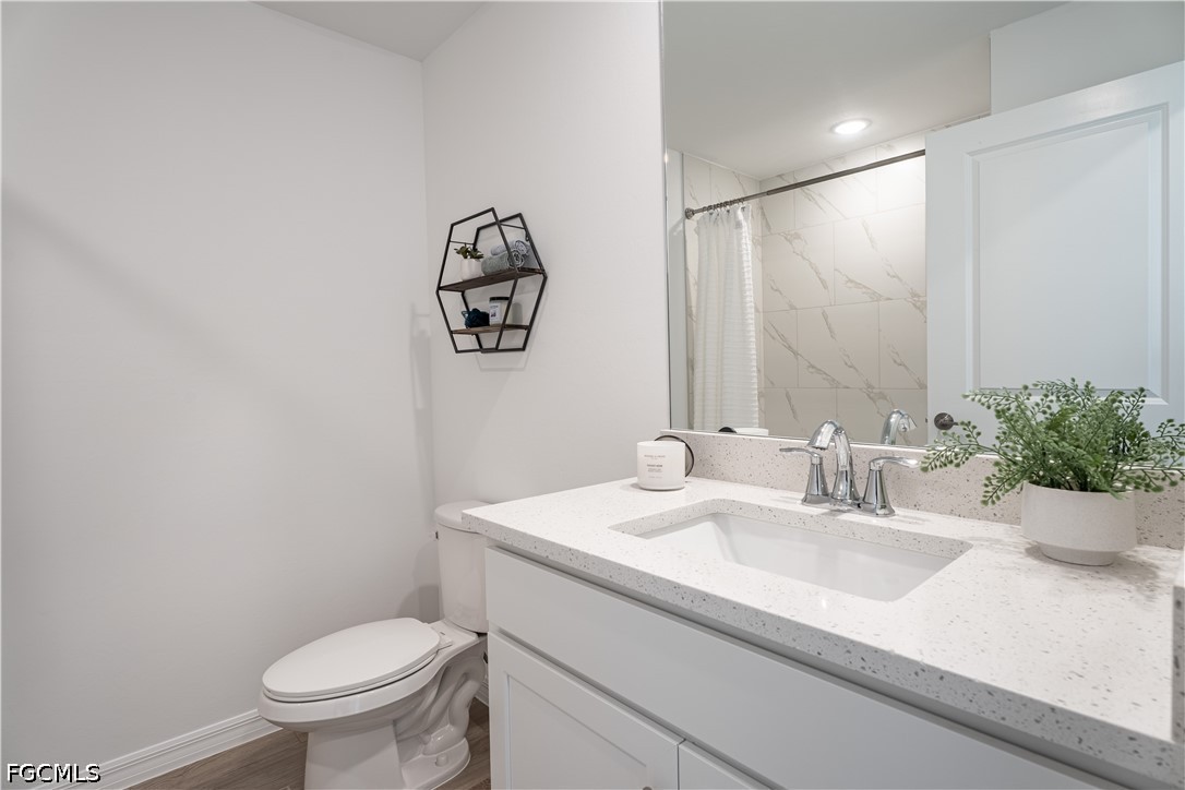 4 Bed SingleFamilyResidence for Sale in Cape Coral, FL — photo 15