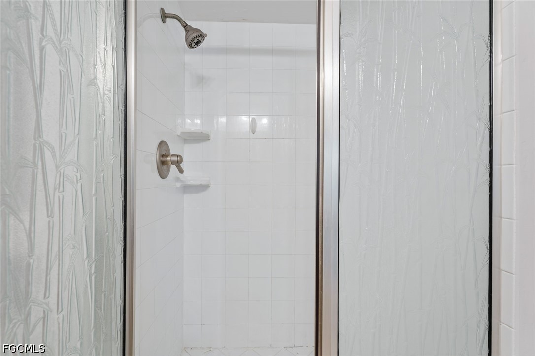 2 Bed SingleFamilyResidence for Sale in Cape Coral, FL — photo 15